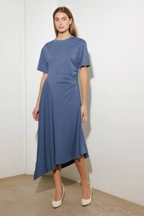 right-on-cue-knit-midi-dress Flying Tomato-Sophia's Style-12